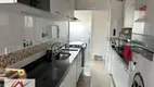 Foto 16 de Apartamento com 3 Quartos à venda, 95m² em Brooklin, São Paulo