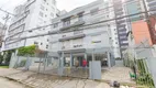 Foto 4 de Cobertura com 2 Quartos à venda, 82m² em Passo da Areia, Porto Alegre
