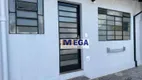 Foto 31 de Casa com 3 Quartos à venda, 192m² em Vila Nogueira, Campinas