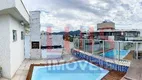 Foto 16 de Cobertura com 3 Quartos à venda, 290m² em Piratininga, Niterói