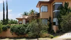 Foto 32 de Casa de Condomínio com 4 Quartos à venda, 532m² em Jardim Vila Paradiso, Indaiatuba
