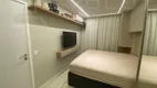 Foto 8 de Apartamento com 3 Quartos à venda, 81m² em Cocó, Fortaleza