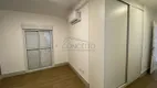Foto 25 de Apartamento com 3 Quartos à venda, 105m² em Alemães, Piracicaba
