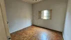 Foto 5 de Casa com 2 Quartos à venda, 188m² em Centro, Araraquara