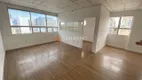 Foto 11 de Sala Comercial para alugar, 350m² em Centro, Florianópolis