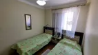Foto 9 de Apartamento com 2 Quartos à venda, 75m² em Freguesia do Ó, São Paulo