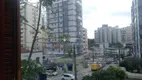 Foto 18 de Casa com 2 Quartos à venda, 100m² em Centro, Florianópolis