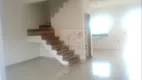 Foto 2 de Casa com 3 Quartos à venda, 105m² em Parque da Colina, Itatiba