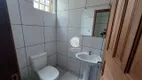 Foto 8 de Casa com 3 Quartos à venda, 210m² em Flodoaldo Pontes Pinto, Porto Velho