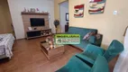 Foto 12 de Casa de Condomínio com 4 Quartos à venda, 500m² em Aerolândia, Fortaleza