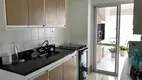 Foto 9 de Apartamento com 3 Quartos à venda, 130m² em Chácara Santo Antônio, São Paulo