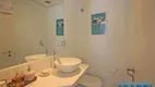 Foto 13 de Apartamento com 3 Quartos à venda, 100m² em Pinheiros, São Paulo