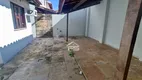 Foto 25 de Casa de Condomínio com 3 Quartos para alugar, 170m² em Lagoa Redonda, Fortaleza