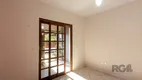 Foto 30 de Casa com 3 Quartos à venda, 55m² em Hípica, Porto Alegre