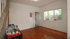 Foto 19 de Sobrado com 3 Quartos à venda, 157m² em Campo Belo, São Paulo