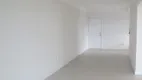 Foto 25 de Apartamento com 2 Quartos à venda, 67m² em Sao Judas, Itajaí