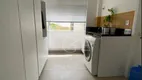 Foto 19 de Apartamento com 4 Quartos à venda, 253m² em Boqueirão, Santos