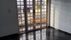 Foto 21 de Sobrado com 3 Quartos à venda, 160m² em Jardim Novo Portugal, Guarulhos