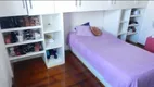 Foto 17 de Apartamento com 3 Quartos à venda, 140m² em Vila Prel, São Paulo