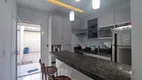 Foto 8 de Casa com 3 Quartos à venda, 96m² em Jangurussu, Fortaleza