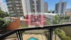 Foto 3 de Apartamento com 3 Quartos à venda, 65m² em Saúde, São Paulo