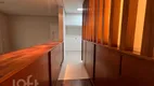 Foto 11 de Apartamento com 3 Quartos à venda, 142m² em Vila Leopoldina, São Paulo