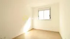 Foto 15 de Apartamento com 4 Quartos à venda, 248m² em Buritis, Belo Horizonte