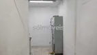 Foto 17 de Ponto Comercial para alugar, 300m² em Centro, Rio de Janeiro