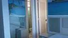 Foto 16 de Apartamento com 3 Quartos à venda, 90m² em  Vila Valqueire, Rio de Janeiro
