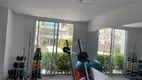 Foto 13 de Apartamento com 3 Quartos à venda, 184m² em Planalto Paulista, São Paulo