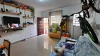 Foto 32 de Casa de Condomínio com 1 Quarto à venda, 100m² em Vila Mariana, São Paulo