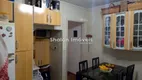 Foto 14 de Casa com 2 Quartos à venda, 80m² em Vila Castelo, São Paulo