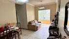 Foto 7 de Apartamento com 3 Quartos à venda, 71m² em Atalaia, Ananindeua