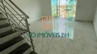 Foto 11 de Casa com 3 Quartos à venda, 152m² em Cabral, Contagem