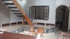 Foto 2 de Casa com 3 Quartos à venda, 130m² em Balneário Gaivotas, Itanhaém