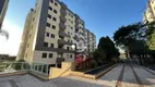 Foto 19 de Apartamento com 3 Quartos à venda, 82m² em Jardim do Lago, Campinas