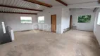 Foto 10 de Casa com 3 Quartos à venda, 256m² em Loteamento Kobayat Libano, Piracicaba