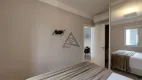 Foto 15 de Apartamento com 1 Quarto à venda, 46m² em Cambuí, Campinas