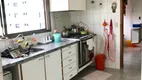 Foto 30 de Apartamento com 3 Quartos à venda, 192m² em Aclimação, São Paulo