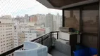 Foto 12 de Apartamento com 3 Quartos à venda, 291m² em Jardim América, São Paulo