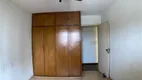 Foto 38 de Casa com 4 Quartos à venda, 330m² em Vila Mariana, São Paulo