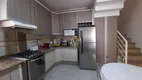 Foto 7 de Casa com 3 Quartos à venda, 190m² em Horto Santo Antonio, Jundiaí