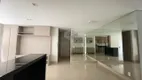 Foto 2 de Apartamento com 2 Quartos à venda, 68m² em Funcionários, Belo Horizonte