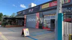 Foto 3 de Ponto Comercial à venda, 159m² em Centro, Gravataí