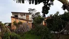 Foto 13 de Casa com 2 Quartos à venda, 135m² em Tarumã, Viamão