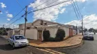 Foto 30 de Cobertura com 3 Quartos à venda, 160m² em Jardim Primor, Araraquara