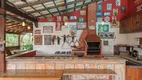 Foto 6 de Prédio Comercial com 10 Quartos à venda, 320m² em Vila do Ouro, Nova Lima
