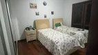 Foto 9 de Sobrado com 3 Quartos para alugar, 334m² em Centro, Araraquara