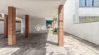 Foto 9 de Apartamento com 1 Quarto para alugar, 33m² em Auxiliadora, Porto Alegre