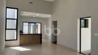 Foto 3 de Casa de Condomínio com 3 Quartos à venda, 156m² em Residencial Lagos D Icaraí , Salto